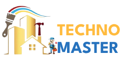 Techno Master